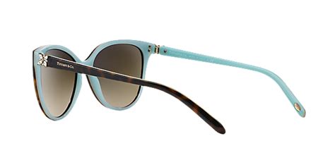 opsm tiffany sunglasses.